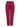 Pantalone Only da Donna - Viola