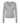 Cardigan Only da Donna - Grigio