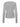 Cardigan Only da Donna - Grigio