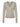 Cardigan Only da Donna - Avorio
