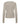 Cardigan Only da Donna - Avorio