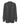 Cardigan Only da Donna - Grigio