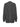 Cardigan Only da Donna - Grigio