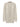 Cardigan Only da Donna - Avorio