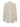 Cardigan Only da Donna - Avorio