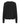 Pullover Only da Donna - Grigio