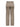 Pantalone Only da Donna - Beige