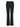 Pantalone Zampa Only da Donna - Nero