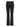 Pantalone Zampa Only da Donna - Nero
