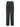 Pantalone Only da Donna - Nero