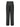 Pantalone Only da Donna - Nero