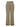 Pantalone Zampa Only da Donna - Beige