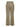 Pantalone Zampa Only da Donna - Beige