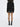 Blazer Only da Donna - Nero