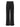Pantalone Only da Donna - Nero