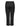 Pantalone Only da Donna - Nero