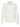 Camicia Only da Donna - Bianco