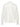 Camicia Only da Donna - Bianco