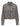 Camicia Only da Donna - Nero Bianco