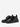 Scarpa Derby Only da Donna - Nero