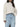 Pullover Only da Donna - Avorio
