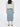 Pullover Only da Donna - Avorio