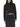 Pullover Only da Donna - Nero