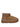 Stivaletto Only da Donna - Marrone