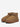 Stivaletto Only da Donna - Marrone