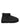 Stivaletto Only da Donna - Nero