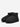 Stivaletto Only da Donna - Nero