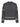 Pullover Only da Donna - Grigio