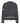 Pullover Only da Donna - Grigio