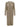 Cardigan Only da Donna - Beige