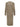 Cardigan Only da Donna - Beige