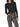 T-shirt Only da Donna - Nero