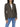 Blazer Only da Donna - Grigio