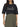 T-shirt Only da Donna - Nero