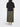 T-shirt Only da Donna - Nero
