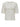 T-shirt Only da Donna - Bianco