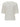 T-shirt Only da Donna - Bianco