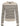 Pullover Only da Donna - Avorio