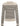 Pullover Only da Donna - Avorio