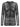Top Only da Donna - Nero