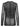 Top Only da Donna - Nero
