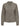 Camicia Only da Donna - Beige