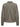 Camicia Only da Donna - Beige