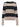 Pullover Only da Donna - Beige Nero