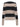 Pullover Only da Donna - Beige Nero