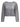 Pullover Only da Donna - Argento